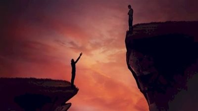 كيفية التعامل مع الظلم