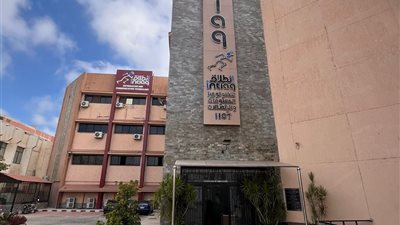 جامعة المنصورة تعلن تسجيل شراكة بين 