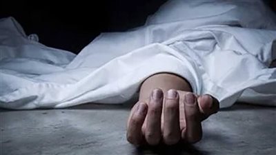 نيابة مينا البصل تقرر حبس زوجة و3 متهمين 15 يوما لقتل زوجها