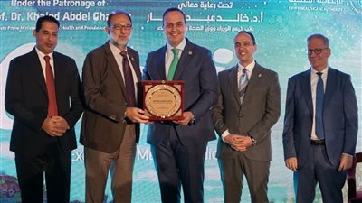 7 مراكز تميز جديدة لأمراض القلب بالمرحلة الثانية من منظومة التأمين الصحي الشامل