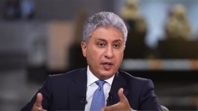 وزير السياحة: نستهدف الوصول لـ 30 مليون سائح (فيديو)