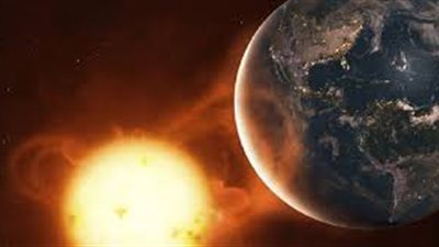 اكتشاف علاقة صادمة بين العواصف المغناطيسية والنوبات القلبية (تفاصيل)