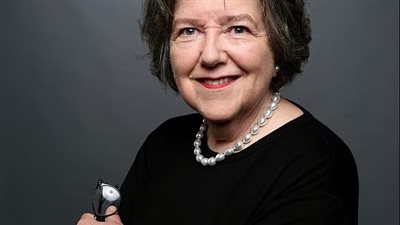 عادات أسبوعية تقلل خطر الإصابة بألزهايمر