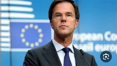 الناتو: أوكرانيا خط الدفاع الأول لحلف شمال الاطلسي