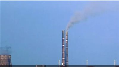 وكالة الطاقة الذرية: نتواصل مع طرفي الصراع لاستعادة الكهرباء بمحطة زابوريجيا