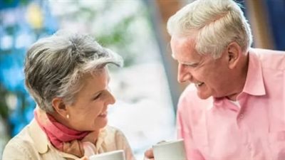 فوائد غير متوقعة للكاكاو.. يقلل الالتهابات ويبطئ الشيخوخة