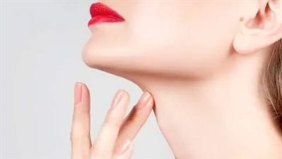 محيط الرقبة يكشف عن صحة الإنسان أكثر بكثير مما قد نظن