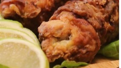 طريقة تحضير كوردن بلو بلحم الفيليه