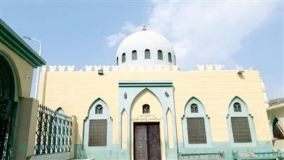 السيرة الذاتية للحجة ذكية ساكنة حميثرا رضي الله عنها 