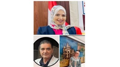 إنجازات تعليم الإسماعيلية تحصد مراكز متقدمة على مستوى الجمهورية