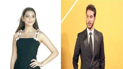 «كان ياما كان» يبرز معالم «الأقصر» 