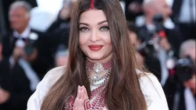 نجوم بوليوود يصعدون المواجهة ضد جوجل في معركة قانونية لحماية 