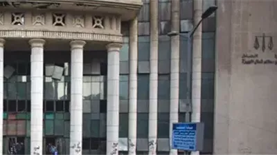 نيابة شمال الجيزة تأمر حبس سائق 4 أيام بتهمة احتجاز شاب وتصويره