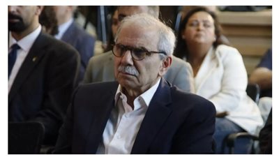 رئيس الحكومة اللبنانية: استعادة هيبة الدولة تتم عبر تطبيق القانون