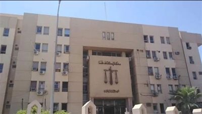 محكمة قنا تسقط شبكة غش الثانوية العامة وتحكم السجن عامين