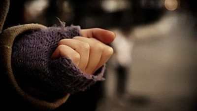 النيابة تأمر بحبس عصابة التسول واستجداء المارة بالجيزة أربعة أيام