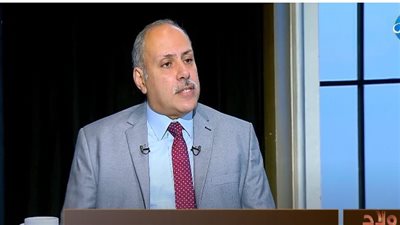 أستاذ علوم سياسية: الخطة الأمريكية تحمل البصمات الإسرائيلية.. وتحرم الفلسطينيين من أمل إقامة دولتهم