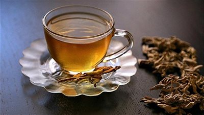 الميرمية.. عشب تقليدي يثبت فعاليته في تقوية الذاكرة وصحة الهضم