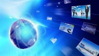 أستاذ إعلام: حروب الجيل الرابع والخامس تستهدف الوعي الجمعي