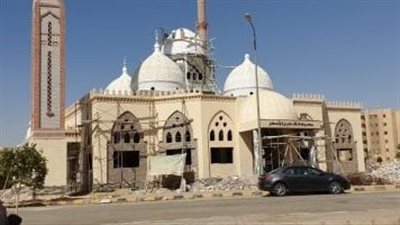 دور المؤسسات الأهلية والإسلام في حماية الأوطان
