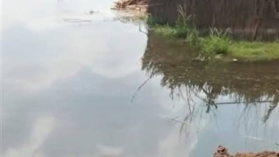 استعدادات قصوى بمستشفيات المنوفية تحسبًا لأي طارئ بسبب ارتفاع منسوب النيل