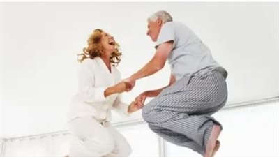 تريند يقلب السوشيال ميديا.. افعلها يومياً ولاحظ الفرق