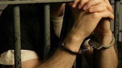 امبراطور الكيف والشابو يسقط في قبضة رجال الأمن بأسوان