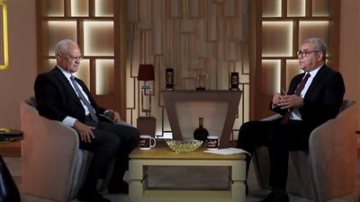 وكيل جهاز المخابرات العامة المصرية السابق: الانقسام الفلسطيني كارثة ونكبة