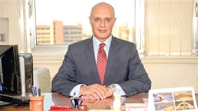 قنا تحتضن «سيبى الدولى لسينما الطفل والأسرة»