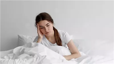 عادات لدى النساء تسبب خللًا في التوازن الهرموني.. غيريها وحافظي على صحتك