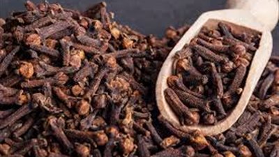 فوائد القرنفل في تسكين الألم ودوره كمضاد طبيعي للبكتيريا