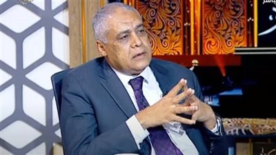 خبير أمني يكشف عن 3 أسرار عبقرية وراء انتصار أكتوبر