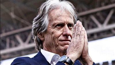 جيسوس.. العصا السحرية التي أعادت النصر إلى الحياة