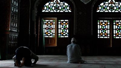 حكم قراءة سورتي السجدة والإنسان في صلاة الفجر