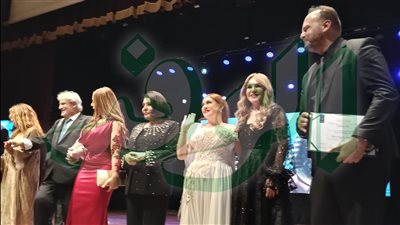 خاص| ندوات النجوم وأفلام البحر المتوسط تشعل أجواء اليوم الثالث بمهرجان الإسكندرية