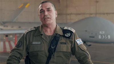 رئيس الأركان الإسرائيلي يوجه بتعزيز الجاهزية لتنفيذ خطة ترامب