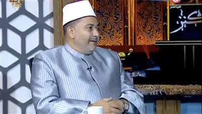 أهم وصايا أبو بكر الصديق ودروس في الزهد قبل الوفاة