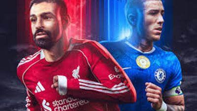 يلا شوت بث مباشر مباراة ليفربول وتشيلسي Yalla Shoot New مشاهدة مباراة الليفر اليوم أهم مباريات اليوم