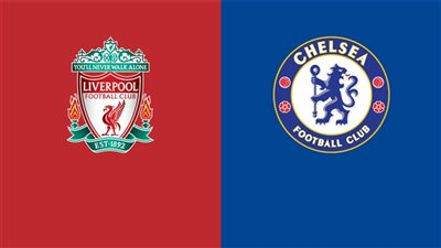 يلا شوت الريدز بدون تقطيع.. مشاهدة مباراة ليفربول وتشيلسي بث مباشر في الدوري الإنجليزي