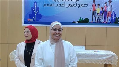 إعداد القادة الثقافيين تقيم ورشة 