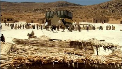 قصة في فتح مكة تكشف عظمة قلب الرسول ﷺ