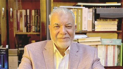 «EIFA» تفتح الباب أمام الشركات للانضمام بمؤشر الشريعة «EGX33» 