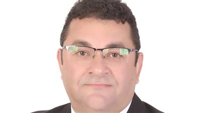 ملامح خطة تطوير «عربية أون لاين» والتحول إلى مستقبل أكثر ابتكارا