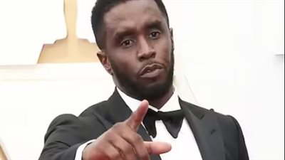 الحكم على شون 