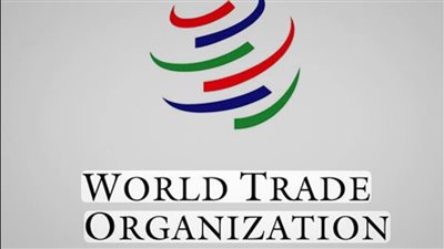 أستراليا ونيوزيلندا تبحثان إصلاحات منظمة التجارة العالمية