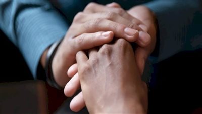 أدعية لحل البخل عند الأزواج