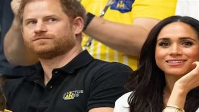 تحذيرات من عاصفة قوية تضرب مونتيسيتو قرب منزل الأمير هاري وميغان ماركل