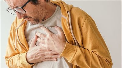 خلال 15 دقيقة.. كيف تتغلب على نوبات القلق المقلقة؟