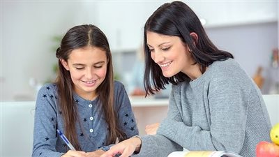 السمات الشخصية تحدد مدى عمرك: دراسة تكشف أسرار العيش طويلاً