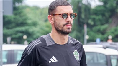 ديميرال يدخل برنامج تأهيلي بعد معاناته من إنفلونزا حادة